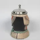 gerz_humpen-figurenkrug_dirndl_0.5l_dl_03_k