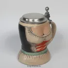 gerz_humpen-figurenkrug_dirndl_0.5l_dl_04_k