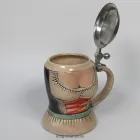 gerz_humpen-figurenkrug_dirndl_0.5l_dl_04a_k