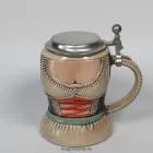 gerz_humpen-figurenkrug_dirndl_0.5l_dl_05_k