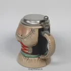 gerz_humpen-figurenkrug_dirndl_0.5l_dl_06_k