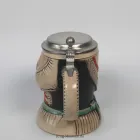 gerz_humpen-figurenkrug_dirndl_0.5l_dl_07_k
