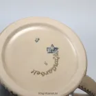 gerz_humpen-figurenkrug_dirndl_0.5l_dl_08_k