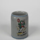 gerz_humpen-trinker_0.5l_1-k