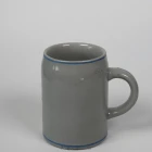 gerz_humpen-trinker_0.5l_2-k