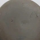 gerz_humpen-trinker_0.5l_3-k