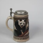 gerz_humpen-wwf-pandabaer_0.5l_dl_1-k