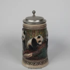 gerz_humpen-wwf-pandabaer_0.5l_dl_2-k