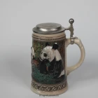 gerz_humpen-wwf-pandabaer_0.5l_dl_3-k