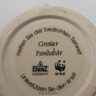 gerz_humpen-wwf-pandabaer_0.5l_dl_5-k