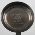 gerz_replikat_sammelkrug-limitaet-1980_0.8l_dl_6-k