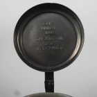 gerz_replikat_sammelkrug-limitaet-1981_0.8l_dl_6-k