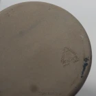 gerz_replikat_sammelkrug-limitaet-1981_0.8l_dl_7-k