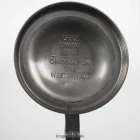 gerz_replikat_sammelkrug-limitaet-1985_0.8l_dl_6-k