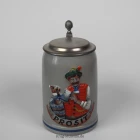 king-401_humpen-trinker._0.5l_dl_1-k