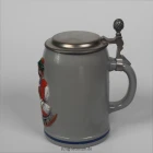 king-401_humpen-trinker._0.5l_dl_2-k
