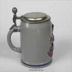 king-401_humpen-trinker._0.5l_dl_3-k