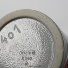 king-401_humpen-trinker._0.5l_dl_4-k