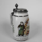 rastal-sahm_schneider-sohn-fayence-replika_1l_dl_2-k
