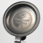sahm-rastal_seidel-wuerzburger-hofbraeu-jahreskrug-1982_0.5l_dl_5-k