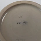 sahm-rastal_seidel-wuerzburger-hofbraeu-jahreskrug-1982_0.5l_dl_6-k