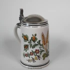 unbekannt_fayence-modern_1l_dl_1-k