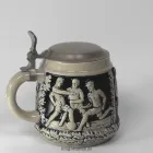 marzi-remy-2759_seidel_0.5_dl_01-k