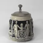 marzi-remy-2759_seidel_0.5_dl_03-k