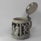 marzi-remy-2759_seidel_0.5_dl_04-k