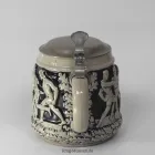 marzi-remy-2759_seidel_0.5_dl_06-k