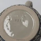 marzi-remy-2759_seidel_0.5_dl_07-k