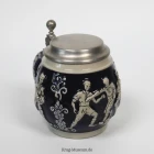marzi-remy_seidel-modern-fussball_0.5l_dl_2-k
