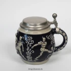 marzi-remy_seidel-modern-fussball_0.5l_dl_4-k
