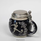 marzi-remy_seidel-modern-fussball_0.5l_dl_5-k