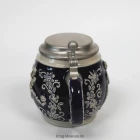 marzi-remy_seidel-modern-fussball_0.5l_dl_6-k
