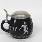wick-werke_seidel_fussball-gut-tritt_0.5_Dl_01_k