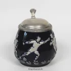 wick-werke_seidel_fussball-gut-tritt_0.5_Dl_03_k