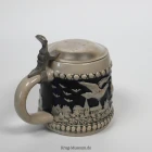 unbekannt_seidel-taubenhaus_0.5l_dl_1-k