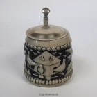 unbekannt_seidel-taubenhaus_0.5l_dl_3-k