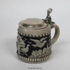 unbekannt_seidel-taubenhaus_0.5l_dl_4-k