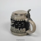 unbekannt_seidel-taubenhaus_0.5l_dl_6-k
