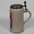 oktoberfestkrug-2016_1l_d_2-k