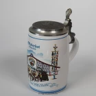 rastal-sahm_oktoberfest-willy-heyde_1l_dl_3-k