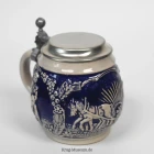marzi-remy_seidel-modern-bauernstand_0.5l_2-k