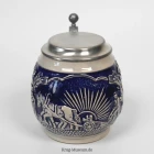 marzi-remy_seidel-modern-bauernstand_0.5l_3-k