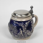 marzi-remy_seidel-modern-bauernstand_0.5l_4-k