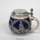 marzi-remy_seidel-modern-bauernstand_0.5l_5-k