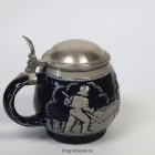 reinhold-merkelbach-3841_seidel-bauernstand_0.5l_1-k