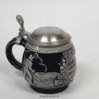 reinhold-merkelbach-3841_seidel-bauernstand_0.5l_2-k