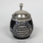 reinhold-merkelbach-3841_seidel-bauernstand_0.5l_3-k
